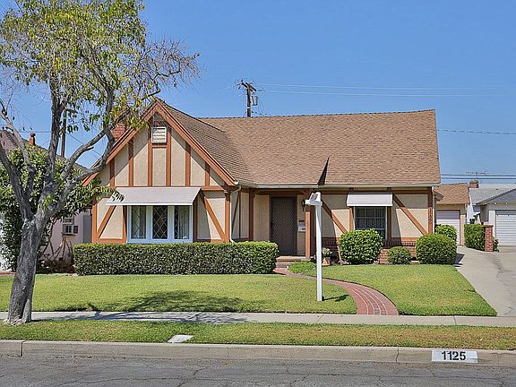 2nd image of 1125 Manley Dr
