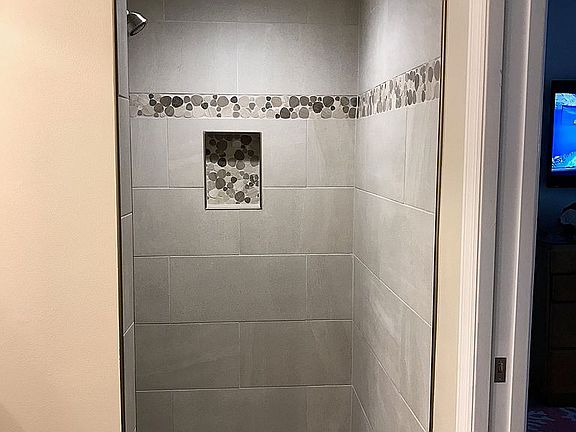 3rd image of 104 Gulf Dr S Unit 205