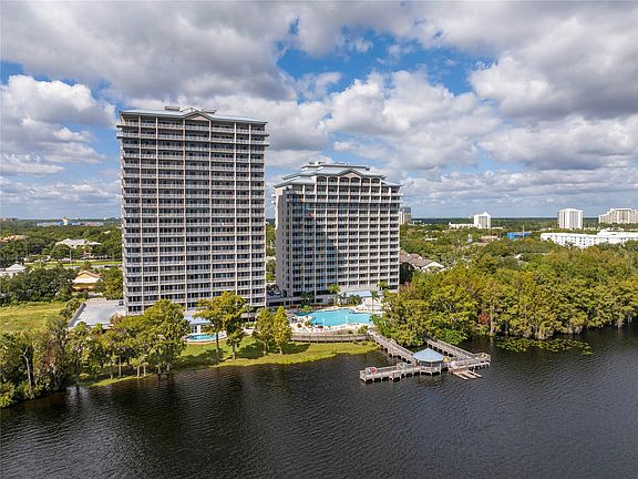 5th image of 13427 Blue Heron Beach Drive #1401
