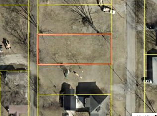 314 Wilson St, Chillicothe, MO 64601