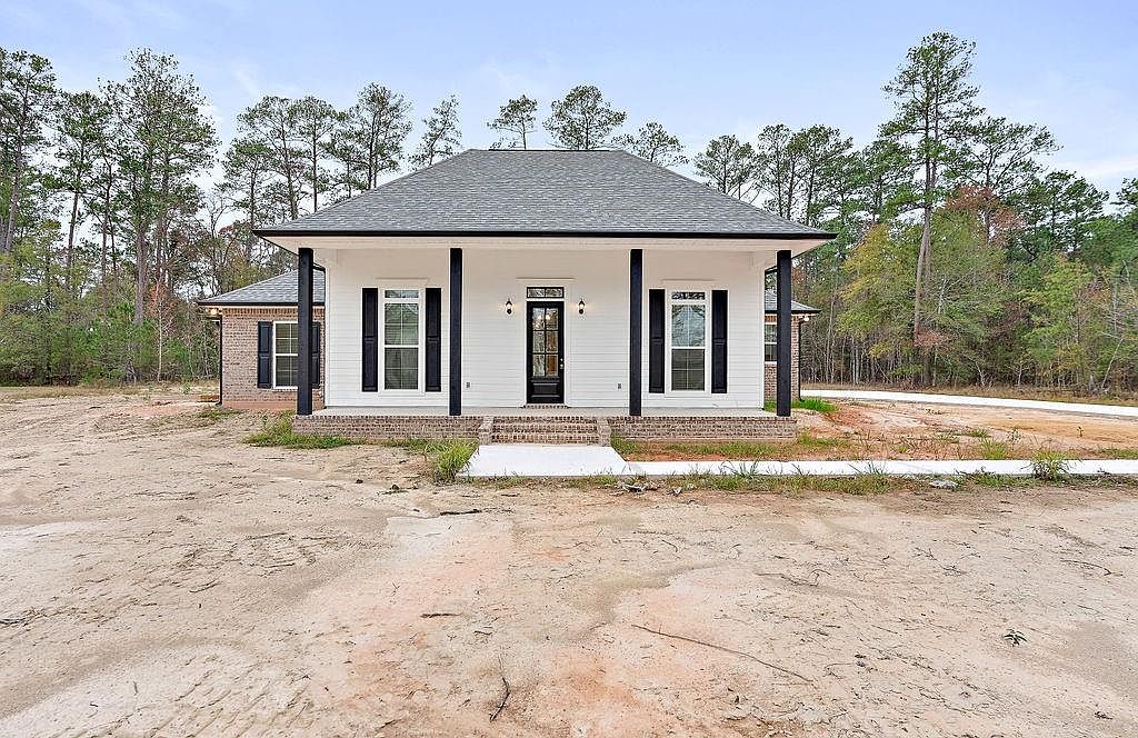 1411 Clemons Ct, Amite, LA 70422 MLS 2424854 Zillow