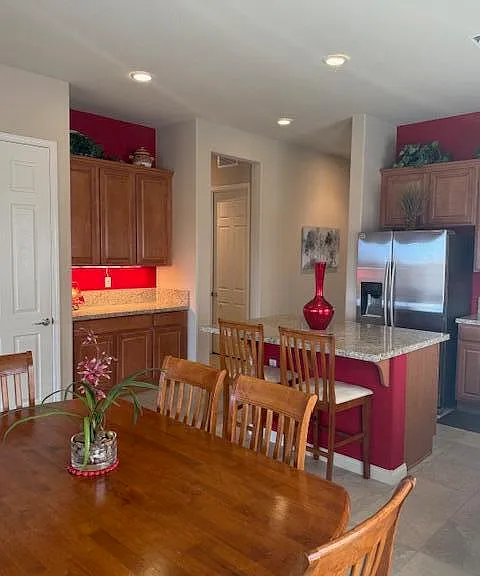 41085 Calle Pampas — Photo 7