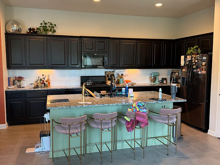 6911 Idea Rd — Photo 5