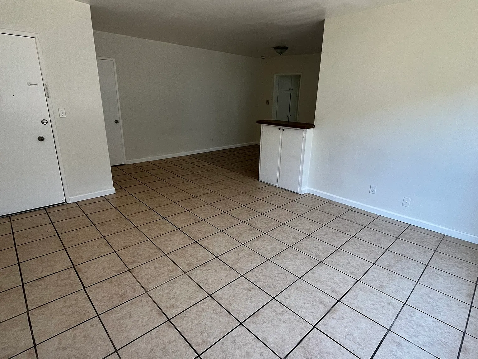1 bed, 650 sqft, $1,800 — Photo 4