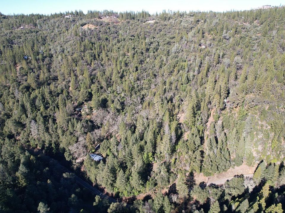1st image of 0 Sutter Creek Rd
