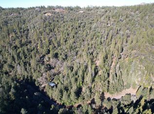 0 Sutter Creek Rd, Sutter Creek, CA 95685