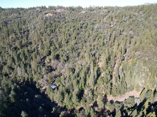 0 Sutter Creek Rd, Sutter Creek, CA 95685