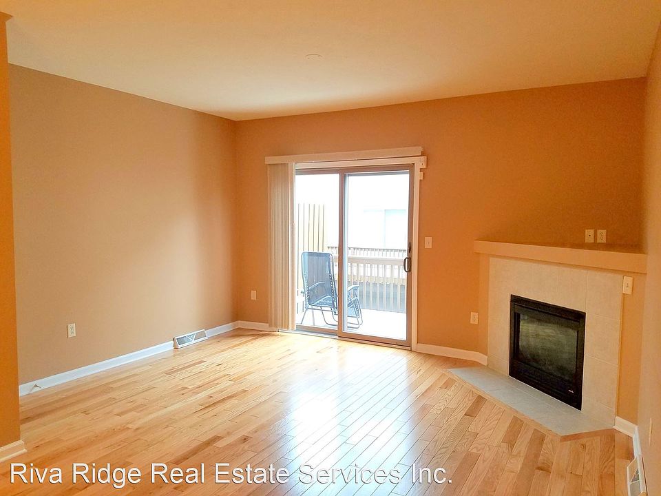 1715 Wharton St Pittsburgh, PA, 15203 Apartments for Rent Zillow