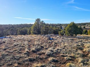 4964 Morning Glory St, Show Low, AZ 85923