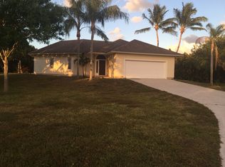 16106 73rd Ter N, Palm Beach Gardens, FL 33418