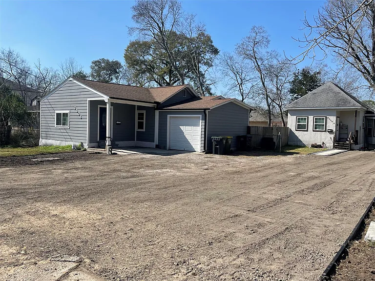 2508 S Texas Ave — Photo 4