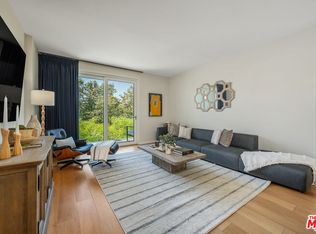 1705 Ocean Ave Unit 312, Santa Monica, CA 90401