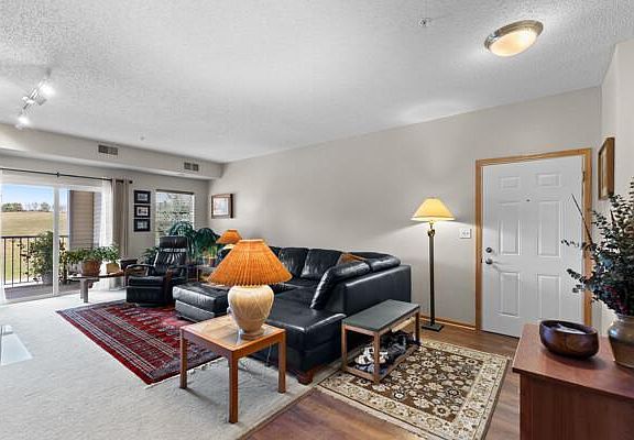 4th image of 12795 Collegeview Dr APT 203