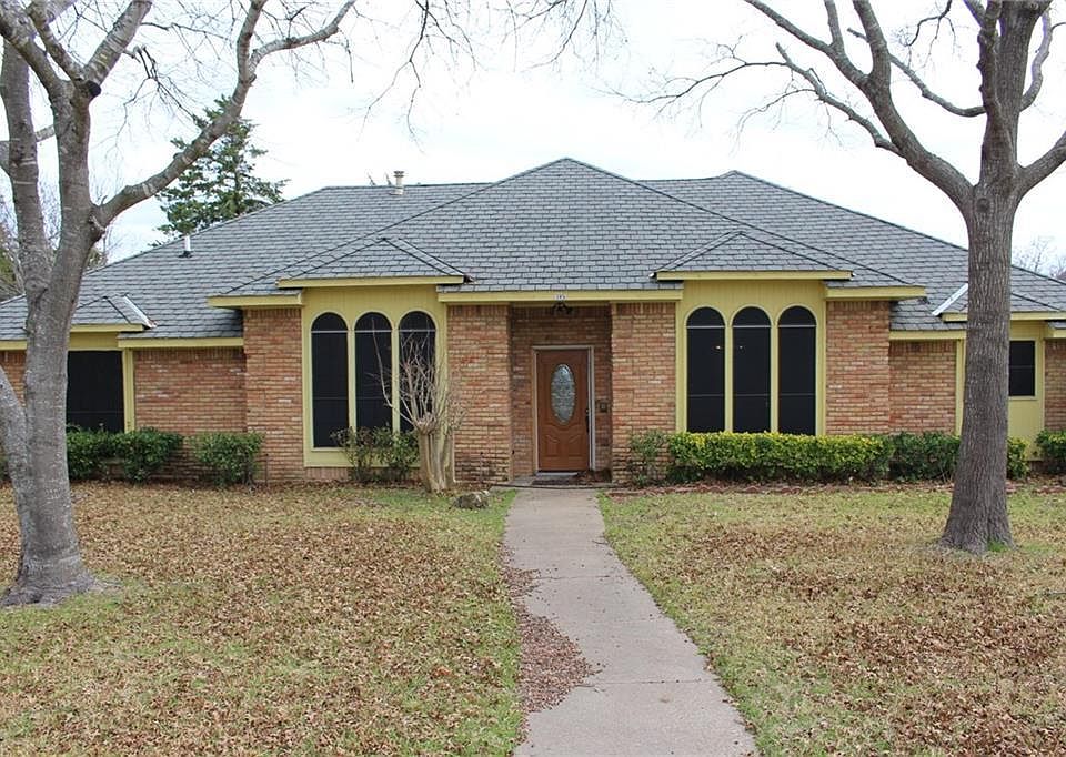 1st image of 285 Creekwood Dr