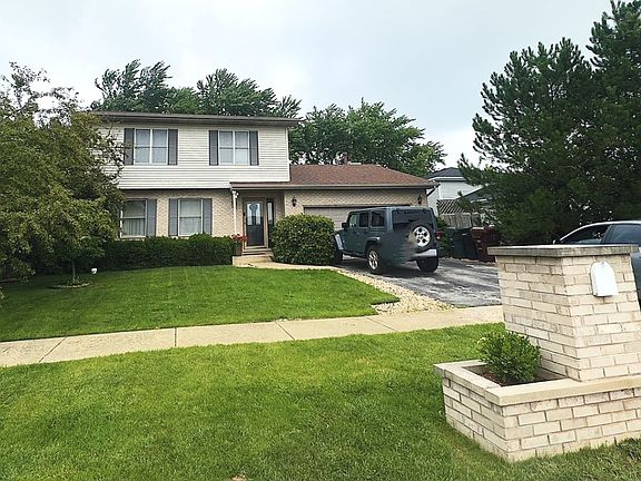 2nd image of 1246 Harvest Ln