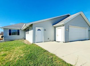 5773 104th Ave, Zeeland, MI 49464
