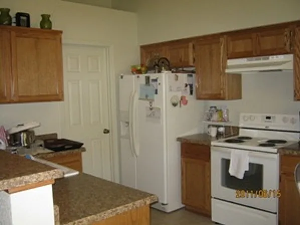 6387 E 45th Pl — Photo 10