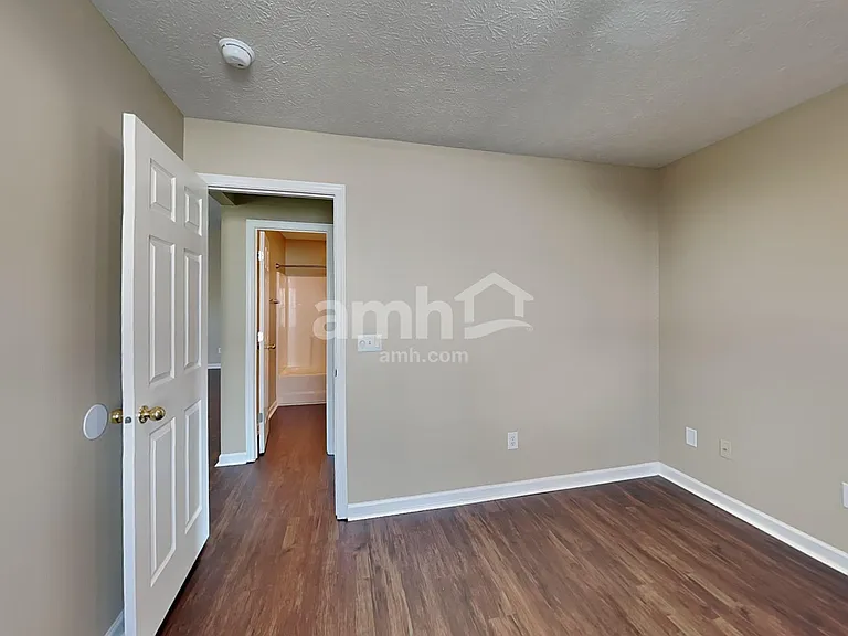 12232 Meadowfield Cir — Photo 17