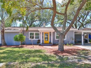 2642 Trinidad St, Sarasota, FL 34231