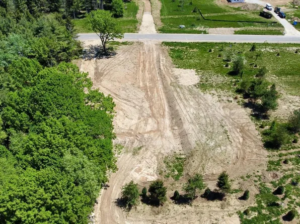 3935 MAXON DRIVE #Lt23, Slinger, WI 53086