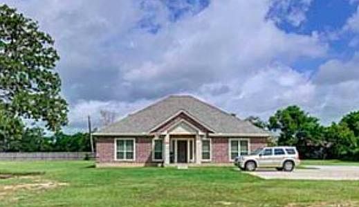 1st image of 1009 Dominik Dr