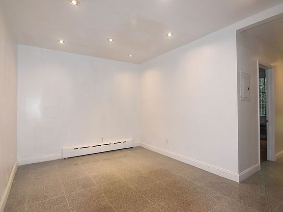 3rd image of 133 N 4th St #106