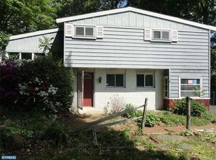 790 Capri Cir, Upper Chichester, PA 19061