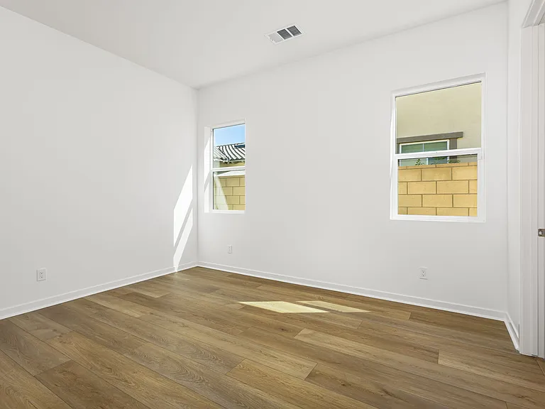 51603 Marquis Ln — Photo 12