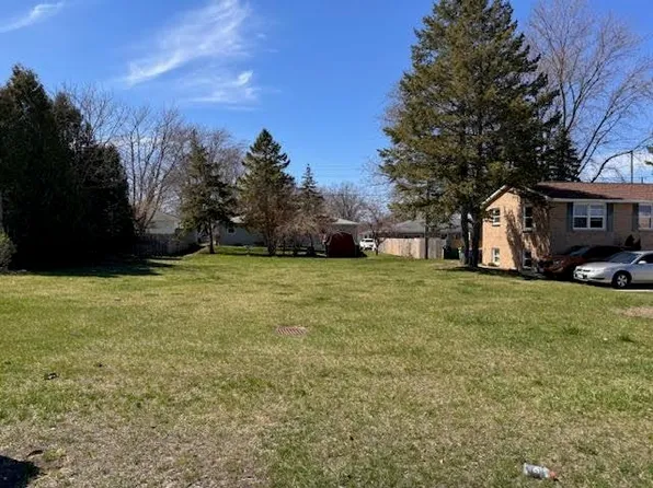 579 Clement St, Green Bay, WI 54302