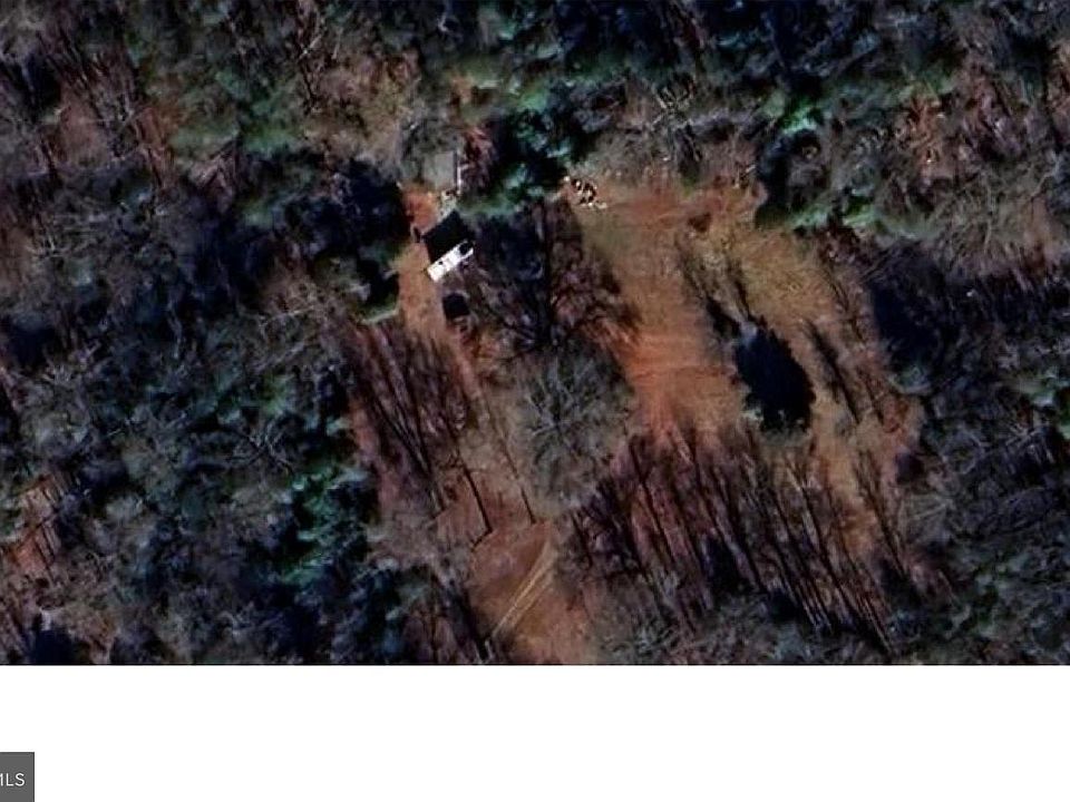 1st image of 3315 Naomi Pl