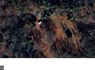 3315 Naomi Pl, Nanjemoy, MD 20662