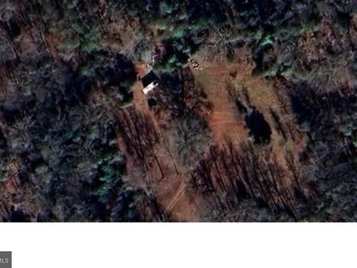 3315 Naomi Pl, Nanjemoy, MD, 20662