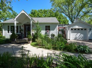 18360 Midland Pl, Brookfield, WI 53045