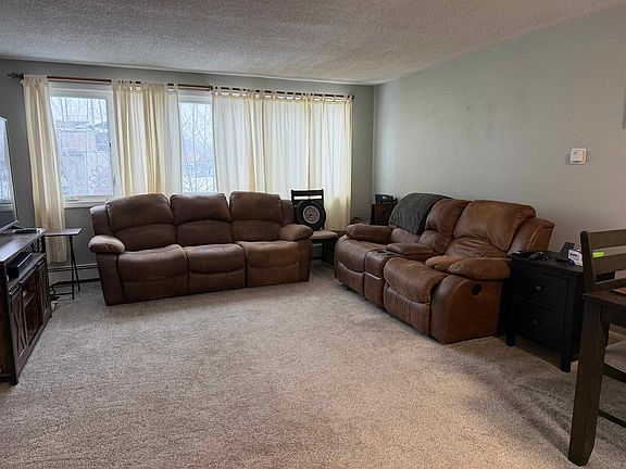 4th image of 660 Fairbanks St APT C7