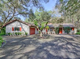 34220 Silver Court Dr, Leesburg, FL 34788