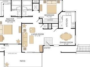 192 Roosevelt, Irvine, CA 92620