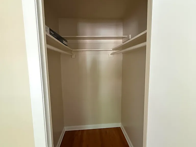 42 Briarwood Rd #2 — Photo 6