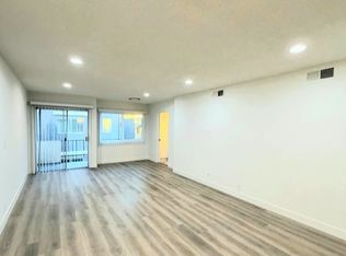 144 S Doheny Dr #1136, Los Angeles, CA 90048