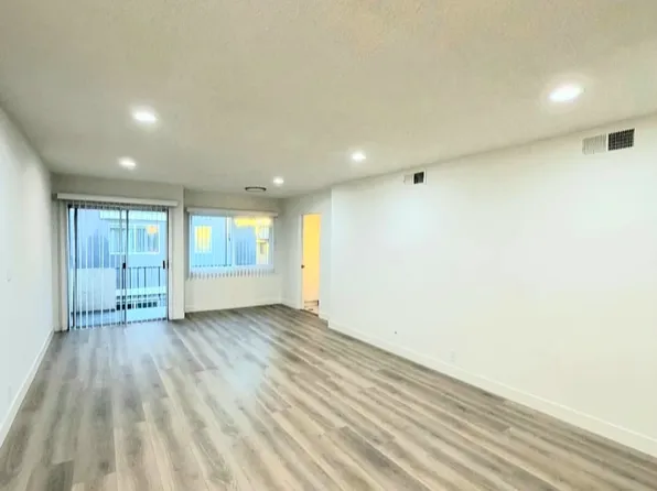 144 S Doheny Dr, Los Angeles, CA