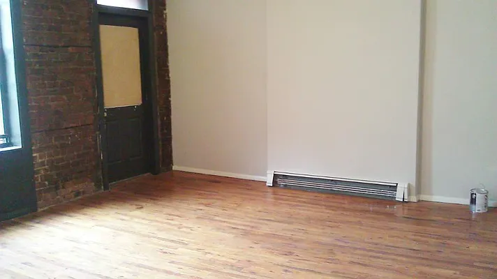 Rented by Keller Williams NYC | media 40