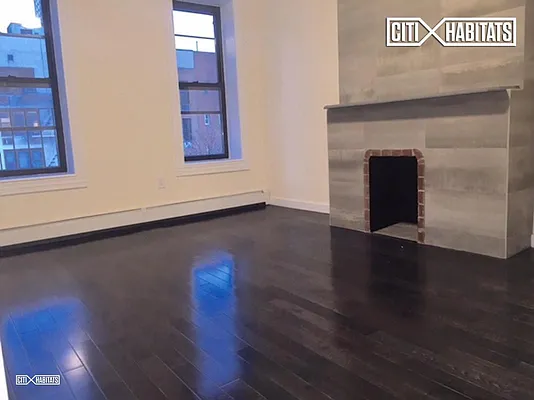 Rented by Citi Habitats | media 11