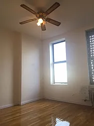 Rented by Simply Brooklyn Realty Inc