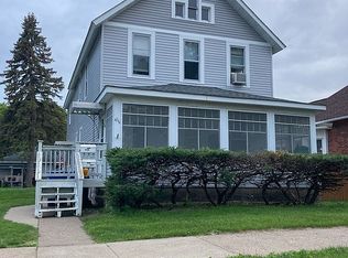 415 E 10th St, Winona, MN 55987