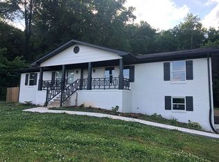 1139 Mountain Creek Rd, Chattanooga, TN 37405