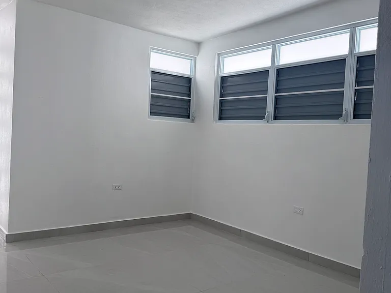 274 Calle 25 #25 — Photo 8