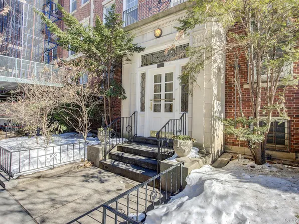 35-55 76th Street #51, Jackson Heights, NY 11372