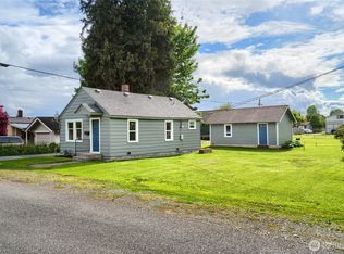 1008 8th St, Sedro Woolley, WA 98284