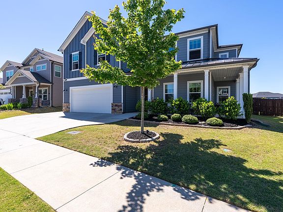 4th image of 119 Graceful Sedge Way