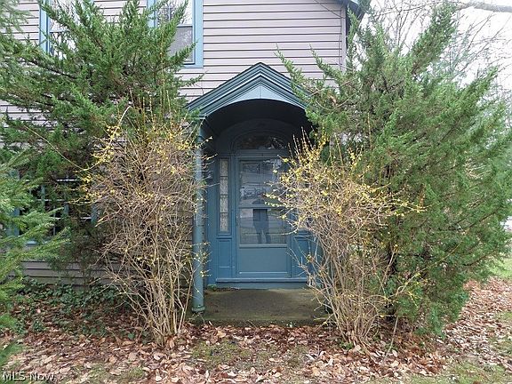 5th image of 4546 W High St