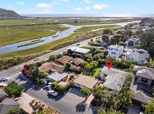 12716 Via Grimaldi, Del Mar, CA 92014